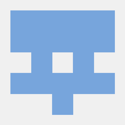 Releases Morrogeek Omni Github - Mobile Sunset Photos for Desktop