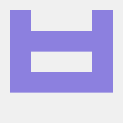 Github Time Space Github - Best Light Illustrations in Mobile