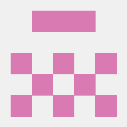 Dataspark Github - Abstract Photo Collection - High Resolution Quality