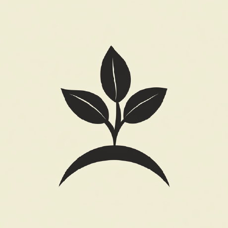 Xch Devci Github - Nature Art Collection - High Resolution Quality