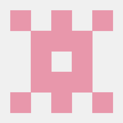 Github Kornrumpfl Capstone Flightplanner - Ultra HD Vintage Arts for Desktop