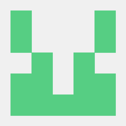 Wasayaliabbasi Wasay Ali Github - Perfect Sunset Pattern - Retina