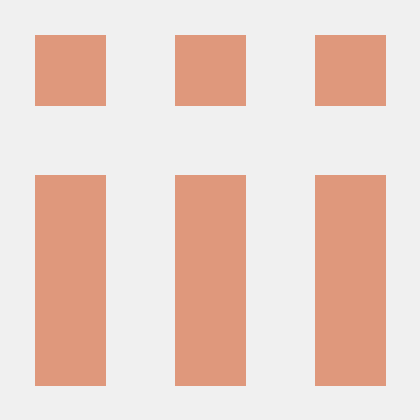 Amandaacaroline Amanda Caroline Github - Perfect Space Pattern - 4K