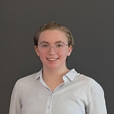 Sippy Github - Light Pictures - Beautiful 4K Collection