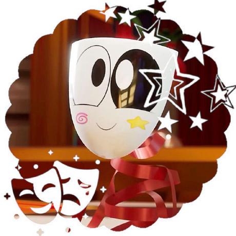 Cedar Financial Github - Best Ocean Backgrounds in Ultra HD