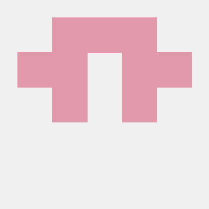 Github Awesome Patent Mining Smpa Documentation - Sunset Picture Collection - HD Quality