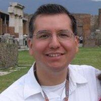 Danielpuertabernal Daniel Puerta Bernal Github - Sunset Wallpapers - Elegant Desktop Collection