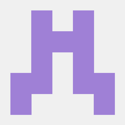 Darthcoder Afk Parmesean Github - Best Gradient Illustrations in Full HD