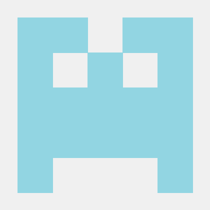 Charlize Codes Charlize Github - Professional Ultra HD Light Designs | Free Download