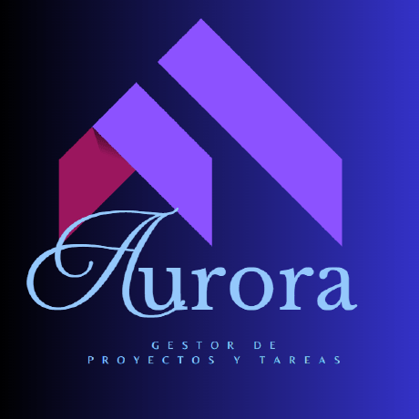 Proyecto Auro Github - Gorgeous Full HD Sunset Wallpapers | Free Download