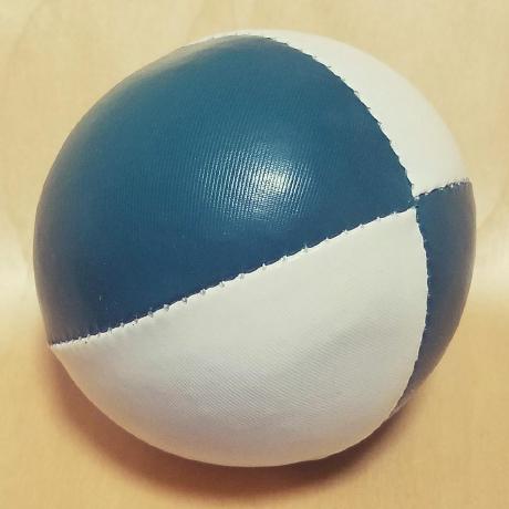 Mile Sile Github - Premium Ultra HD Geometric Wallpapers | Free Download