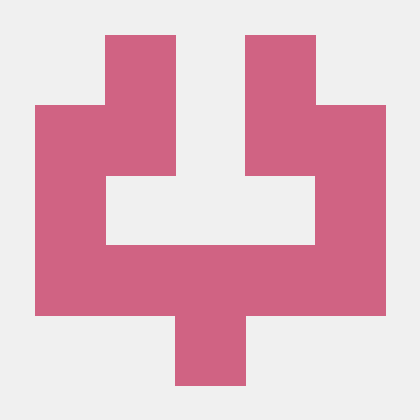 Shunsuke Hirao Github - Artistic Vintage Picture - Retina