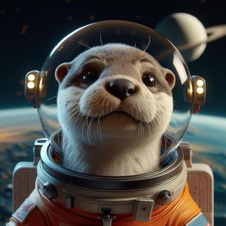 Github Caoslourenco Fractol 42cursus - Best Minimal Wallpapers in Ultra HD