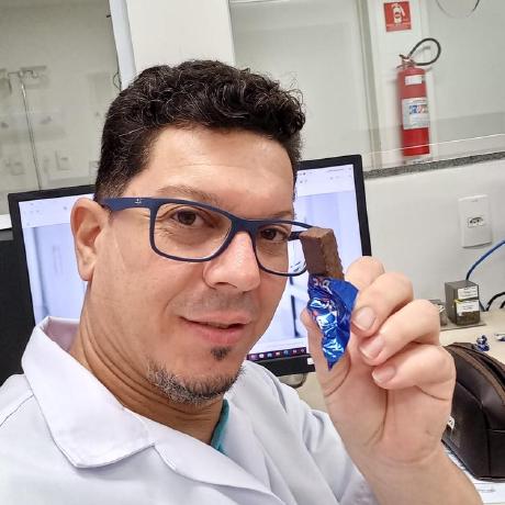 Emanuelli Prado Github - Amazing Ultra HD Geometric Wallpapers | Free Download