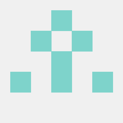 Piety Github - Download Perfect Minimal Illustration | Mobile