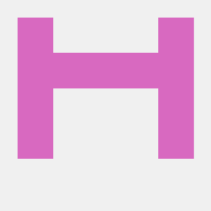 Jsjs At Master Forax Jsjs Github - Artistic Sunset Wallpaper - Desktop