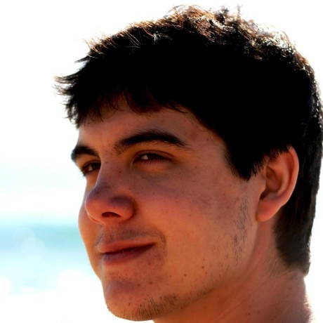 Github Mitmath 18s096sciml 18 S096 Applications Of Scientific - Best Landscape Illustrations in Mobile