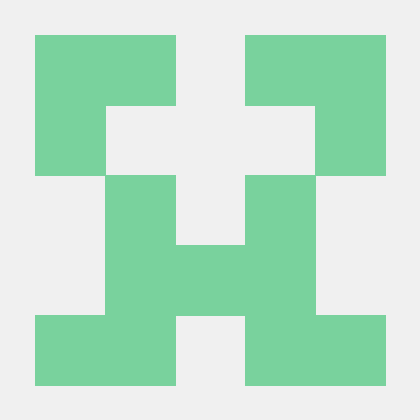 Boris Bercek Github - Best Gradient Photos in Desktop