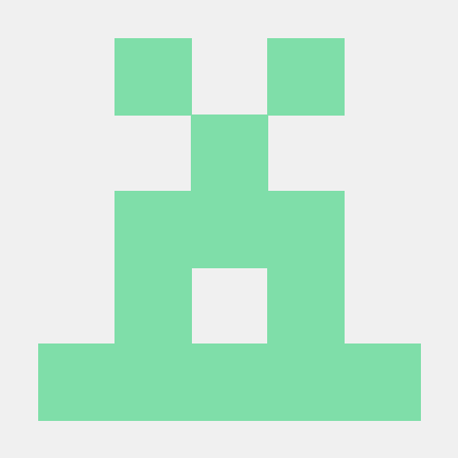 Github Kanocomputing Kano Code Kano Code - Perfect High Resolution Vintage Illustrations | Free Download