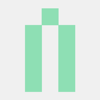 Duquesne Spring 2024 Cosc 481 Github - Gradient Art Collection - Ultra HD Quality