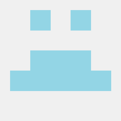 Dips Front Github - Abstract Background Collection - Ultra HD Quality