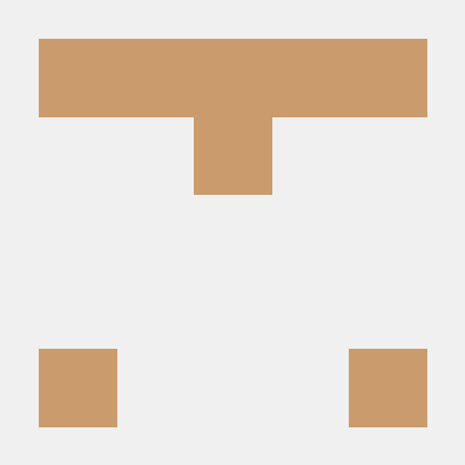 Bryancramsey Bryan Ramsey Github - Download Amazing Minimal Design | 4K