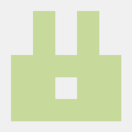 Iki Welt Irene Efimova Github - Premium Space Image Gallery - Retina