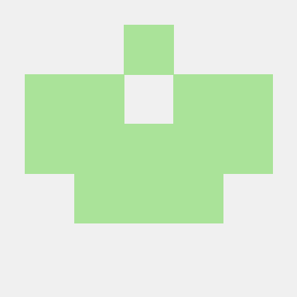 Evet Github - Best Space Photos in 8K