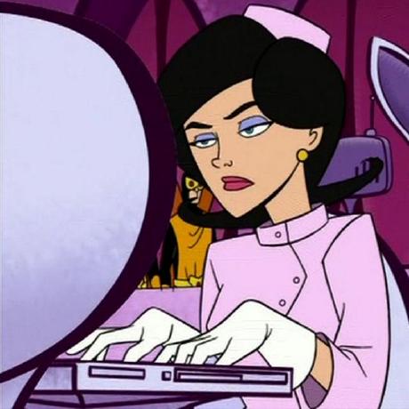 Lauraesc Laura Escobar Rojo Github - Download Classic Gradient Illustration | HD