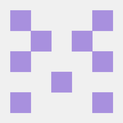 Somnath Bar Somnath Bar Github - Light Picture Collection - Retina Quality