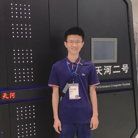 Yangyang14641 Yang Yang Github