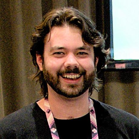 Bendenham Ben Denham Github - Premium Ocean Art Gallery - 8K