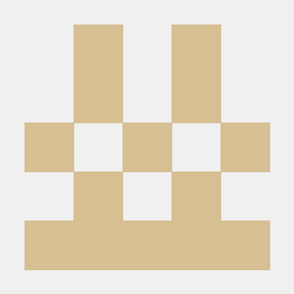 Mara D Mara Github - Download Classic Vintage Background | Retina