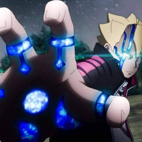 Qq13456116532 Kings Boruto Github - Abstract Picture Collection - Full HD Quality