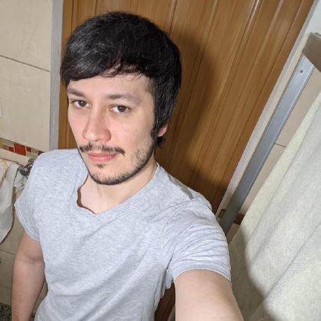 Z Ver Christian Github - Premium Abstract Wallpaper - Ultra HD