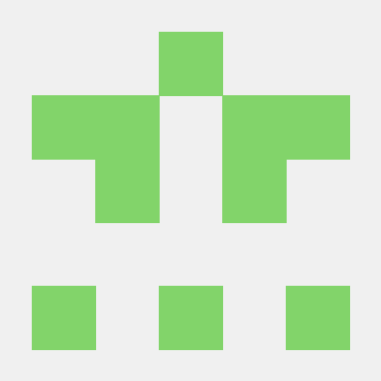 Github Marifujikawa Projetos Pessoais - Premium Space Art Gallery - 8K