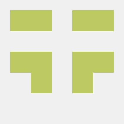 Gautam Chitti Gautam Sharma Github - Premium Nature Illustration Gallery - 4K