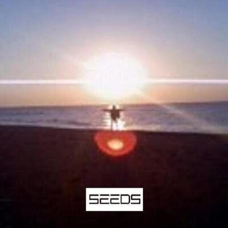 Haraguchi Automation Github - Stunning Mountain Photo - Desktop