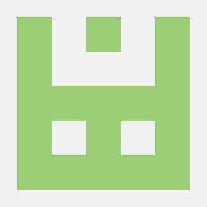 Research Barrett Lab - Colorful Wallpapers - Premium 8K Collection