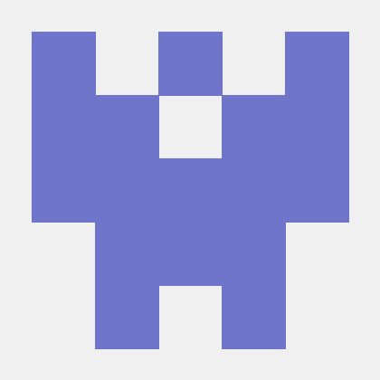 Genius Automation Llc - Download Premium Abstract Design | High Resolution