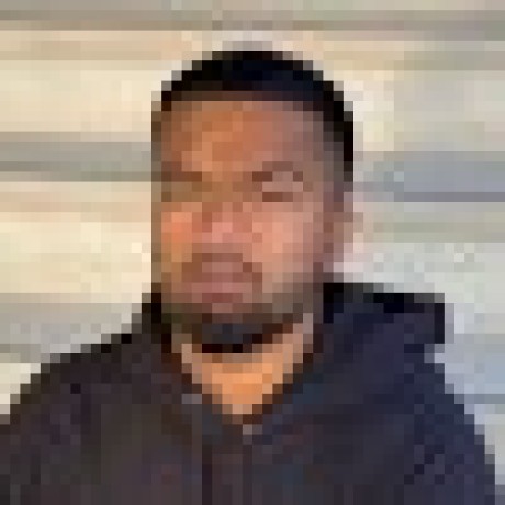 Mayu Miyake Github - Modern Retina Minimal Photos | Free Download