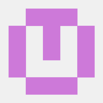 Chenchen370 Chenchenchen Github