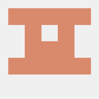 Github Klshuchong Smartglasses - Download Ultra HD Minimal Illustration | Mobile