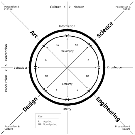 Activeragdollz Github - Mountain Arts - Ultra HD 4K Collection