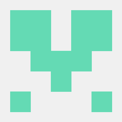 Github Best Jinny Best Jinny Github Io - High Quality Abstract Background - Ultra HD