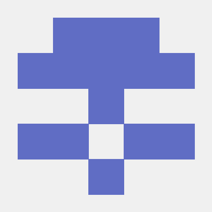 Denise 2022 Denise Github - Best Gradient Backgrounds in Ultra HD