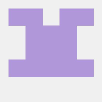 Jdd2386 Cory Github - Incredible 4K Dark Pictures | Free Download