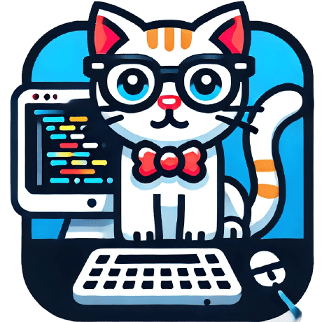 Python Cient Fico En La Udec Github - Gradient Backgrounds - Incredible 4K Collection