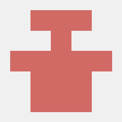 Nico1395 Nicolai Wolf Github - 4K Dark Arts for Desktop