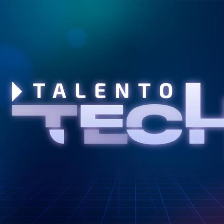 Talento Tech Adrimartinezb Github - Stunning City Photo - 8K